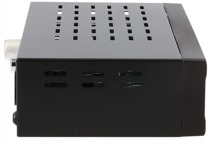 tuner-dvb-t2-dekoder-opticum-nytrobox-x-kod-producenta-tun0180