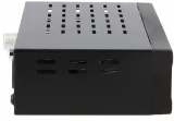 tuner-dvb-t2-dekoder-opticum-nytrobox-x-kod-producenta-tun0180