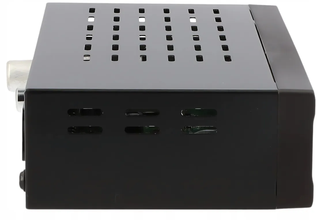 tuner-dvb-t2-dekoder-opticum-nytrobox-x