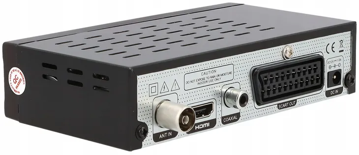 tuner-dvb-t2-dekoder-opticum-nytrobox-x-standard-kodowania-h-265-hevc
