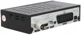 tuner-dvb-t2-dekoder-opticum-nytrobox-x-standard-kodowania-h-265-hevc