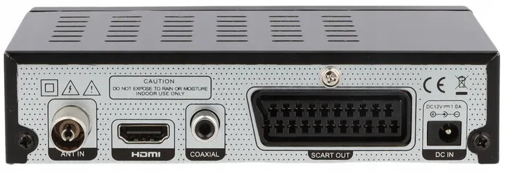 tuner-dvb-t2-dekoder-opticum-nytrobox-x-rodzaj-tunera-dvb-t2