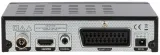 tuner-dvb-t2-dekoder-opticum-nytrobox-x-rodzaj-tunera-dvb-t2