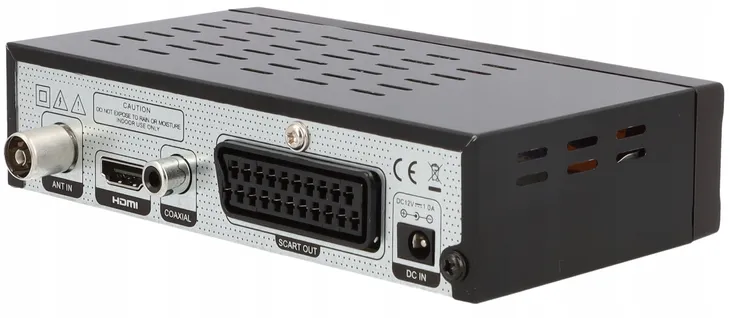 tuner-dvb-t2-dekoder-opticum-nytrobox-x-funkcje-nagrywanie-pvr