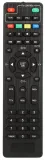 tuner-dvb-t2-dekoder-opticum-nytrobox-x-szerokosc-produktu-15-cm