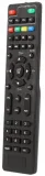 tuner-dvb-t2-dekoder-opticum-nytrobox-x-wysokosc-produktu-3-5-cm