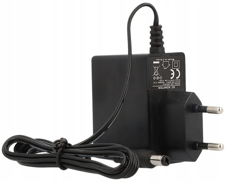 tuner-dvb-t2-dekoder-opticum-nytrobox-x-glebokosc-produktu-8-cm