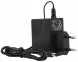 tuner-dvb-t2-dekoder-opticum-nytrobox-x-glebokosc-produktu-8-cm