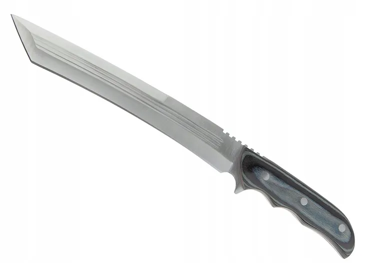 noz-maczeta-bsh-adventure-waga-z-opakowaniem-0-78-kg