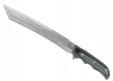 noz-maczeta-bsh-adventure-waga-z-opakowaniem-0-78-kg