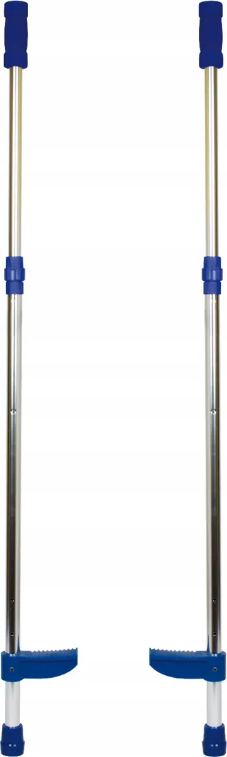 szczudla-small-foot-9511