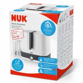 nuk-vario-sterylizator-elektryczny-680-w-na-6-butelek