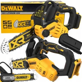 dewalt-pilarka-lancuchowa-18v-dcmps520n-20cm