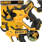 dewalt-sekator-18v-dcmpp568n