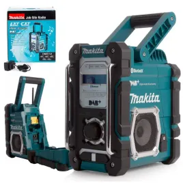 makita-radio-72-108-144-18v-dmr112-bluetooth-fm-dab-aux-usb