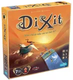 gra-dixit-16721-stan-opakowania-oryginalne