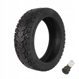 opona-terenowa-off-road-ulip-10x2-50-6-5-wentyl-do-hulajnogi-elektrycznej