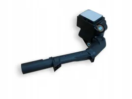 cewka-zaplonowa-starter-4-pin-a2749061400-do-mercedes-benz-infiniti-2-0-cgi