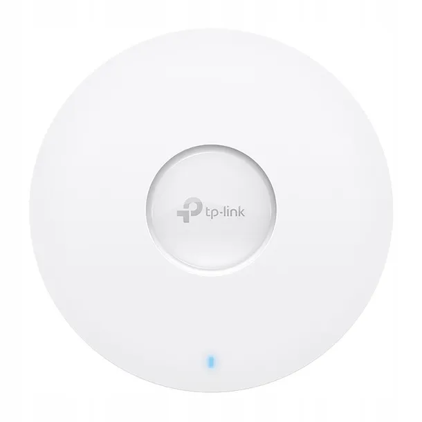 punkt-dostepowy-tp-link-eap613-standard-ax1800-standard-pracy-portow-lan-10-100-1000-mbps