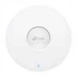 punkt-dostepowy-tp-link-eap613-standard-ax1800-standard-pracy-portow-lan-10-100-1000-mbps