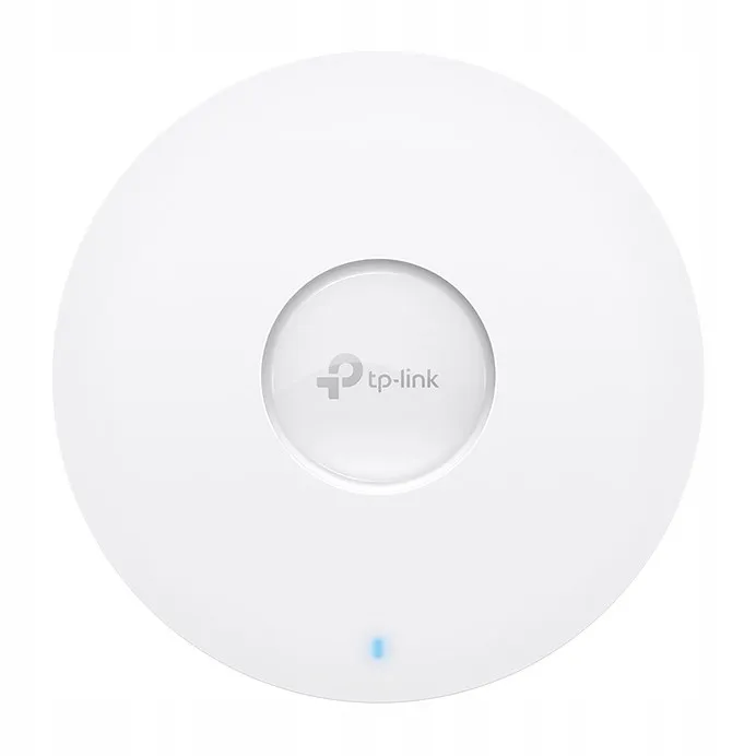 punkt-dostepowy-tp-link-eap613-standard-ax1800-producent-tp-link