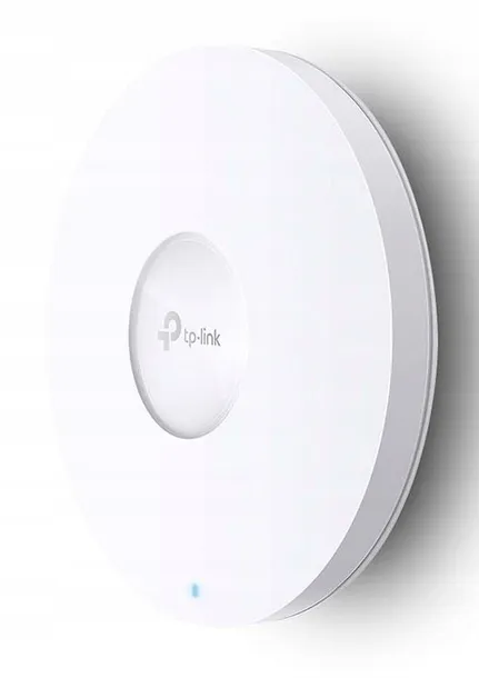 punkt-dostepowy-tp-link-eap613-standard-ax1800-zlacza-usb-3-0