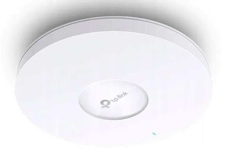 punkt-dostepowy-tp-link-eap613-standard-ax1800-antena-wbudowana
