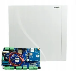 ropam-centrala-neolte-ip-ps-set