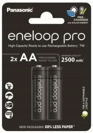 akumulatorki-r6-aa-panasonic-eneloop-pro-2500mah-ni-mh-bk-3hcde-2be-2-szt