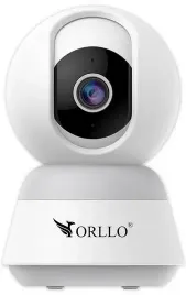 kamera-ip-orllo-tw1-wewnetrzna-4k-tuya-wi-fi