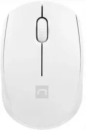 mysz-natec-stork-bezprzewodowa-1600dpi-biala-optyczna-usb