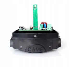 lampa-came-kiaro-kled-230v-001kled