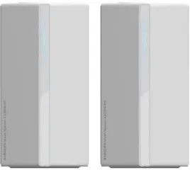 xiaomi-mesh-system-ax3000-ne-zestaw-2-sztuk