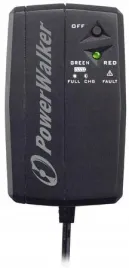 ups-zasilacz-awaryjny-dc-powerwalker-secureadapter-12v