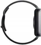 xiaomi-redmi-watch-5-active-czarny-stan-nowy