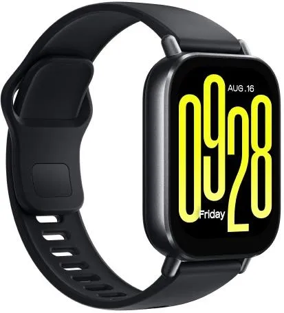 xiaomi-redmi-watch-5-active-czarny-material-paska-tworzywo-sztuczne