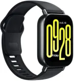 xiaomi-redmi-watch-5-active-czarny-material-paska-tworzywo-sztuczne