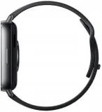 xiaomi-redmi-watch-5-active-czarny-ksztalt-koperty-prostokatna