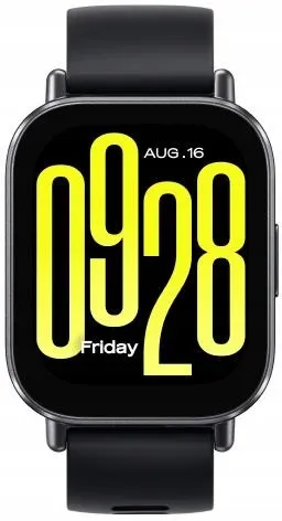 xiaomi-redmi-watch-5-active-czarny-marka-xiaomi