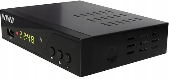 tuner-dvb-t-t2-wiwa-h-265-pro-model-h-265-pro