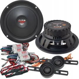 glosniki-samochodowe-dwudrozne-audio-system-x165em-evo2