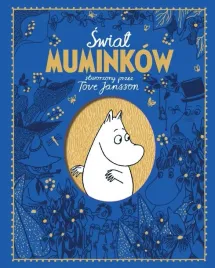 ksiazeczka-swiat-muminkow-stworzony-przez-tove-jansson