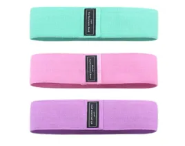 zestaw-3-gum-do-cwiczen-rozciagania-treningu-fitness-mini-band