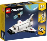 klocki-creator-31134-prom-kosmiczny