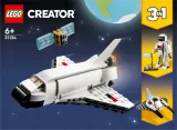 klocki-creator-31134-prom-kosmiczny-stan-nowy