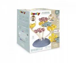 little-zabawka-edukacyjna-drzewo-koralowe