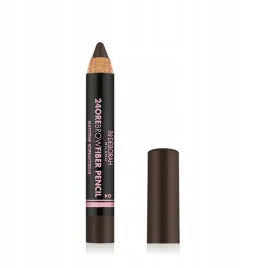 deborah-kredka-do-brwi-24-ore-brow-fiber-04