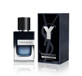 yves-saint-laurent-y-edp-woda-perfumowana-60-ml