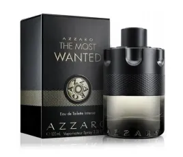 azzaro-the-most-wanted-intense-edt-woda-toaletowa-100ml