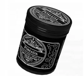 hiskin-for-men-pomada-do-stylizacji-wlosow-i-brody-nawilzajaca-100-ml